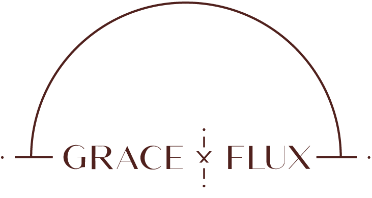 Grace &amp; Flux