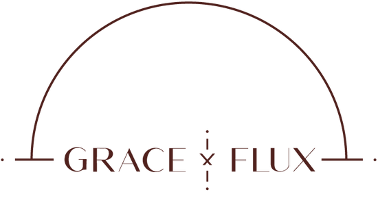 Grace &amp; Flux